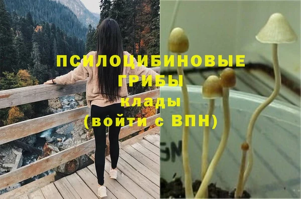 а пвп мука Белоозёрский